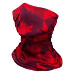 Bandana Triangle pre dospelých 
