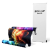 Bannery pro ROLL UP
