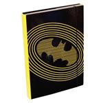 Dosky na Školské zošity A4 Batman 