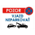 Parkovanie