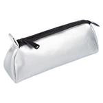 Peračník Etue Lite Silver 