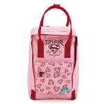 Predškolský batoh Supergirl – ORIGINAL 