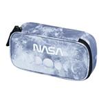 Školský peračník etue  NASA Grey  